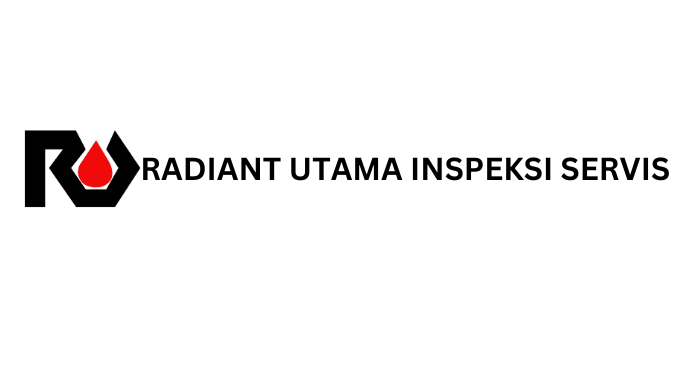PT RADIANT UTAMA INSPEKSI SERVIS